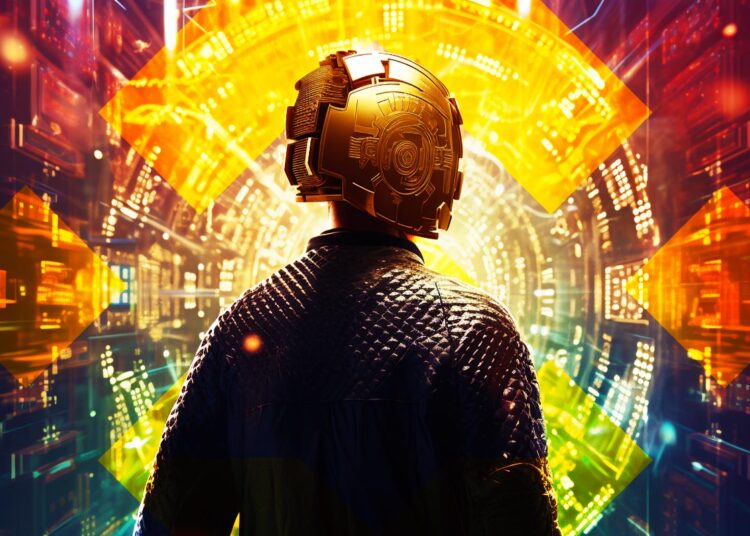 Solana-Based Altcoin Surges More Than 42% This Week Amid New Listing on Top Crypto Exchange Binance