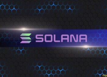 Solana Investor Sentiment Remains Battered With $3M Outflows: CoinShares