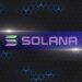 Solana Investor Sentiment Remains Battered With $3M Outflows: CoinShares