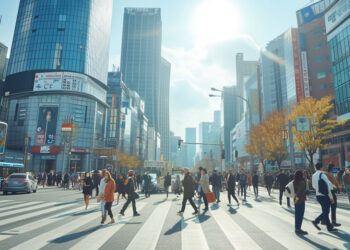 South Korea proposes stricter screening of crypto executives
