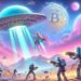 Discover SpaceCatch – The Game You Won’t Be Able to Leave Aside