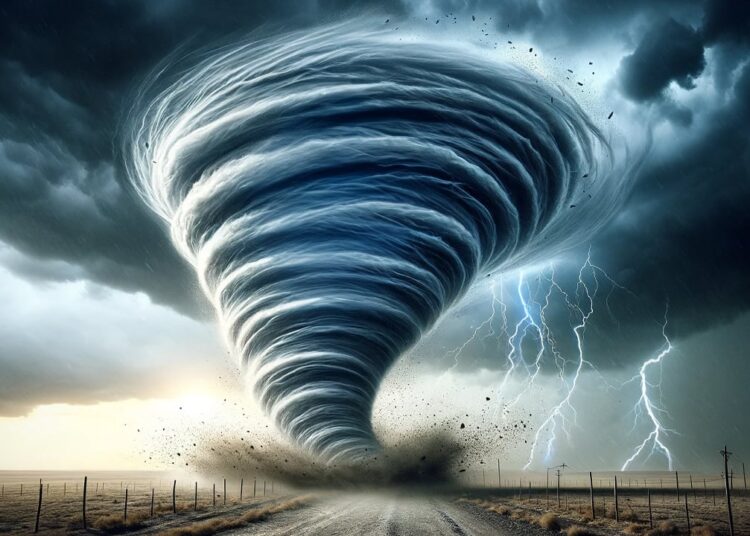 User Alert: Tornado Cash Developers Warn of Risk to Funds Deposited Since Jan. 1