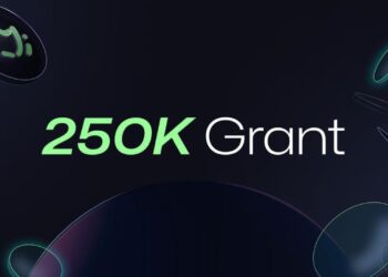 Tea Protocol Launches 250k Grant for Open-Source Developers