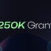 Tea Protocol Launches 250k Grant for Open-Source Developers
