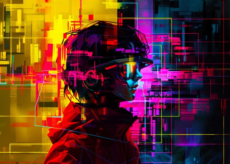 Analyst Calls One Memecoin a ‘Kingmaker Trade,’ Predicts Incoming Surge for AI-Related Crypto Asset