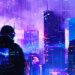 Top Analyst Predicts Massive Rise in Altcoin Market Cap, Names His Two Favorite Crypto Subsectors