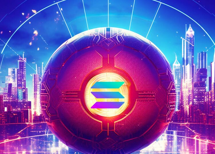 Top Analyst Warns Solana Flashing Bearish Signals, Updates Forecast on Sei and One Dogecoin Rival