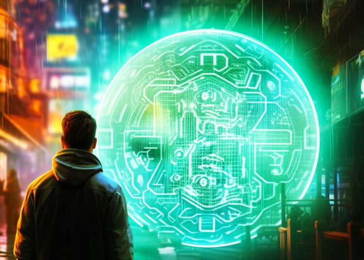 Trader Predicts Big Surge for Bitcoin Ecosystem Altcoin and Two Additional Crypto Assets – Here Are His Targets