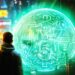 Trader Predicts Big Surge for Bitcoin Ecosystem Altcoin and Two Additional Crypto Assets – Here Are His Targets