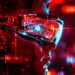 Two AI-Related Crypto Assets Rally As OpenAI Launches Text-to-Video Artificial Intelligence Model