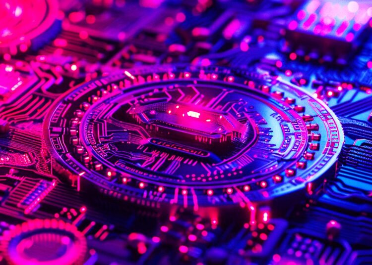 UK Pushing To Regulate Stablecoins and Crypto Staking Within Six Months, Says Treasury Minister: Report