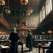 Craig Wright’s Satoshi Claims Challenged in Intense UK Court Cross-Examination