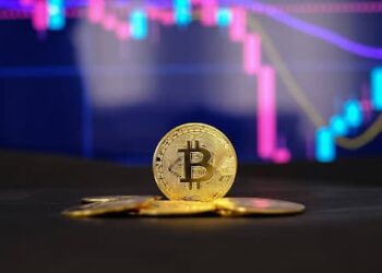 Decentralized Marketplace Predicts 20% Chance of Bitcoin Crossing $70K by April
