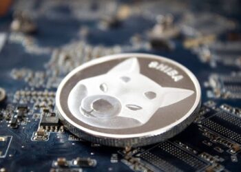 Shibarium Aims to Onboard 1,000 Projects, Avalanche Validator Count Reaches New Record, NuggetRush’s P2E Game Launch On The Way