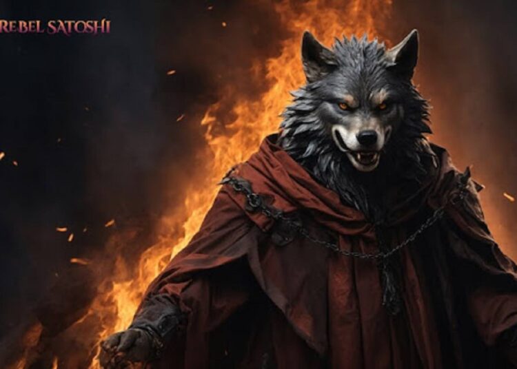 What Investors Need to Know