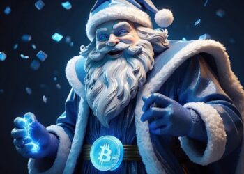 A Catalyst for ETH Price Rise? Emerging Memecoin Player Challenges Filecoin’s Dominance