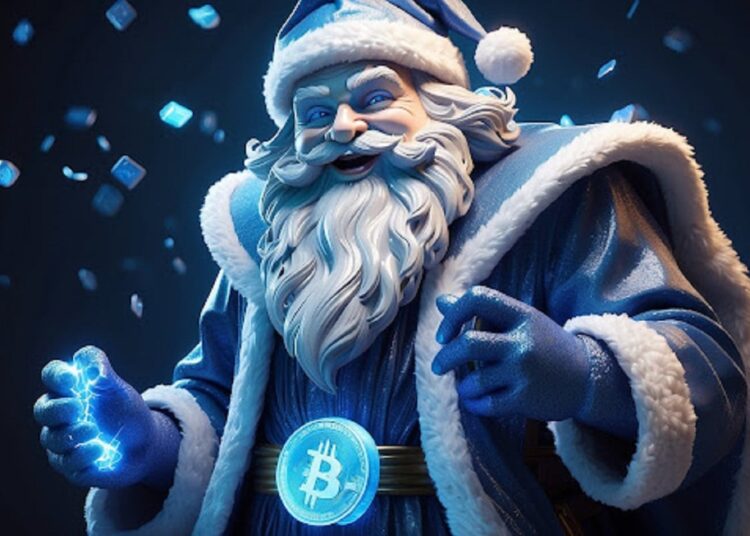 A Catalyst for ETH Price Rise? Emerging Memecoin Player Challenges Filecoin’s Dominance