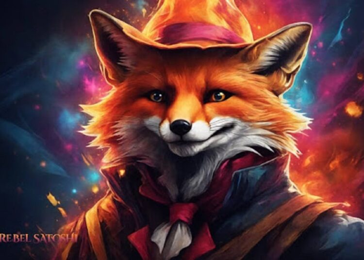 Ethereum ETFs Predicted to Get Green Light in May; Rebel Satoshi, Shiba Inu Contender Experiences Investment Surge