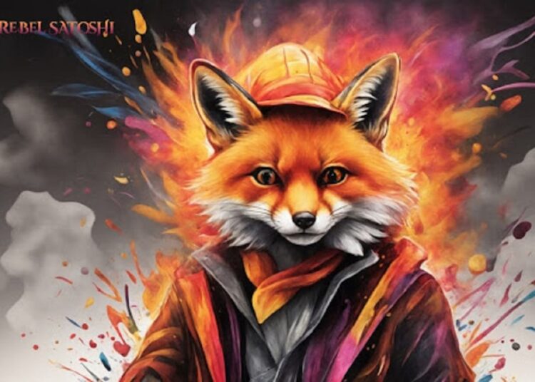 What Does This Mean for Dogecoin and PEPE’s Future?