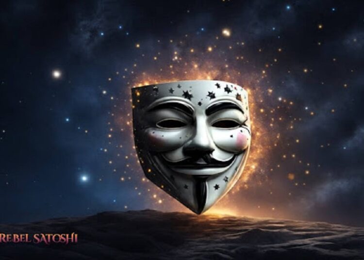 Exploring the Potential for Growth in Shiba Inu, Polkadot, and Rebel Satoshi