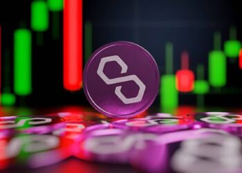 Despite Polygon (MATIC) Stagnant Prices, Crypto Whales Are Betting Big On The NuggetRush Presale