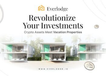 Everlodge (ELDG) Token Lists; KuCoin Token (KCS) and IOTA (IOTA) Face Uncertain Future
