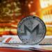 Monero Price Drop Forces Investors To Take Cover In NuggetRush and ZetaChain