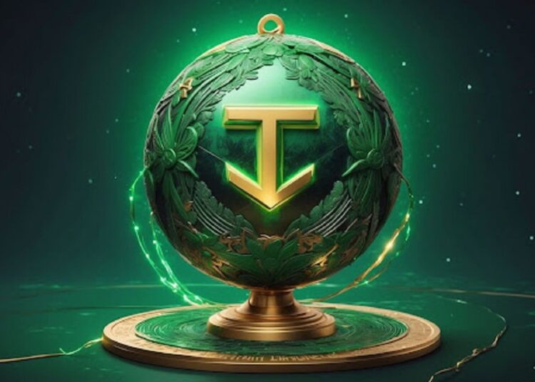 Leading Trader Foresees Significant Expansion for Chainlink & Dogecoin Competitor