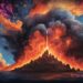 Render (RNDR) And Celestia (TIA) Pose Strong Profit Potential But Investors Go For Low-Risk Opportunities In Rebel Satoshi Presale