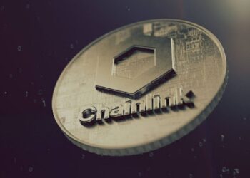 Chainlink (LINK) Emerges as the Week’s Biggest Winner; Jupiter (JUP) Plunges Continue – InQubeta (QUBE) Nears $10 Million in Presale