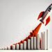 Altcoin Avalanche: Ethereum and Cardano Ride $1.1B Wave of Institutional Investment