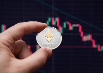 Ethereum’s Dencun Fork Date Set After Successful Testing; Sei Challenger Garners Strong Investor Confidence