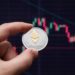 Ethereum’s Dencun Fork Date Set After Successful Testing; Sei Challenger Garners Strong Investor Confidence
