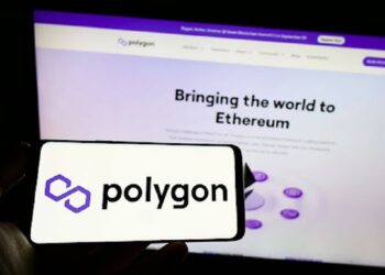 Polygon Labs Cuts 19% of Staff to Enhance Performance; Demand Grows for this Emerging AI Altcoin