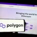 Polygon Labs Cuts 19% of Staff to Enhance Performance; Demand Grows for this Emerging AI Altcoin