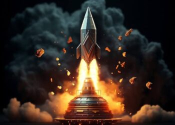 ApeCoin DAO Leverages Arbitrum Tech: Unveils ApeChain Development