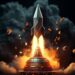 ApeCoin DAO Leverages Arbitrum Tech: Unveils ApeChain Development