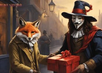 SEI And ORDI Look To Recover Lost Gains While Investors Go For Better Profit Opportunities On The Rebel Satoshi Final Presale Round