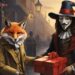 SEI And ORDI Look To Recover Lost Gains While Investors Go For Better Profit Opportunities On The Rebel Satoshi Final Presale Round