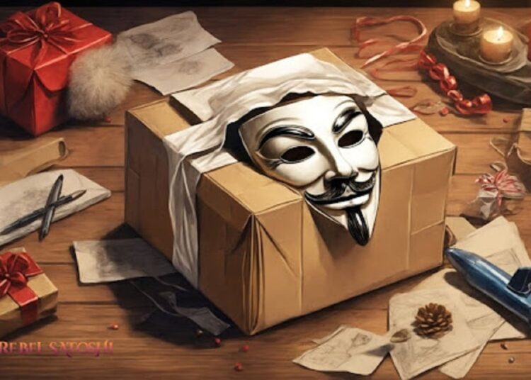 Injective (INJ) Price Stabilizes as Bittensor (TAO) Climbs – Investors Get in on Final Rebel Satoshi Presale Round for a Shot at 30x