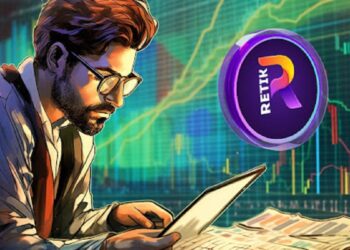 Crypto strategist shockingly revises portfolio picks for 2024—what are his new top 3?