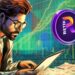 Crypto strategist shockingly revises portfolio picks for 2024—what are his new top 3?