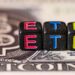 Bitcoin ETFs Received Almost $2.8 Billion Net Inflows After 21 Days of Trading; Institutional Demand Grows Around Solana (SOL) and NuggetRush (NUGX)