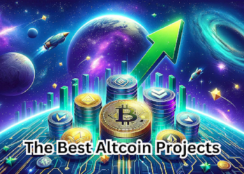 Stellar Altcoin Projects and Best Altcoin Tokens Lighting Up the Blockchain