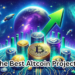 Stellar Altcoin Projects and Best Altcoin Tokens Lighting Up the Blockchain