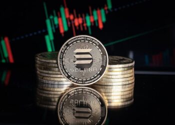 Solana Targets $150 Barrier; Borroe Finance’s Popularity Soars Amidst Investor Excitement