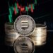 Solana Targets $150 Barrier; Borroe Finance’s Popularity Soars Amidst Investor Excitement