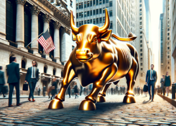 How to Maximize Profits in 2024