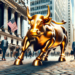 How to Maximize Profits in 2024