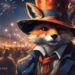Cardano (ADA) and Binance Coin (BNB) Gain Slowly Compared To Other Altcoins; Rebel Satoshi ($RBLZ) Teases 150% ROI at Launch